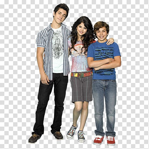 Pin by Victoria on Nickelodeon stars  Max thunderman, Kira kosarin,  Nickelodeon the thundermans