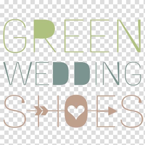 Green wedding Wedding Wedding Shoes Flower, wedding transparent background PNG clipart