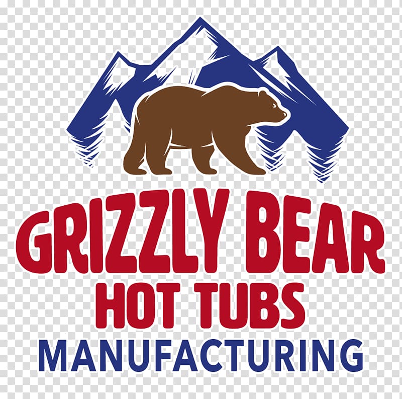 Grizzly Bear Hot Tubs Bathtub Keyword Tool, bathtub transparent background PNG clipart