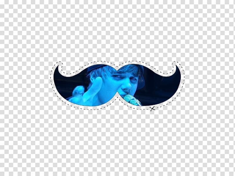 Digital art Fan art, bigotes transparent background PNG clipart