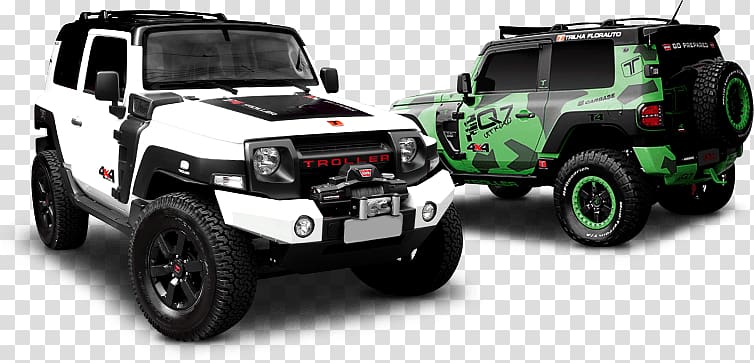 Car Sport utility vehicle Jeep Ford Ranger Off-roading, off road transparent background PNG clipart