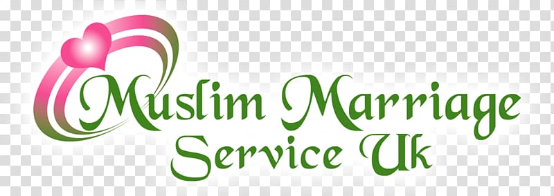 Mosque Jamia Logo Brand, Islam marriage transparent background PNG clipart