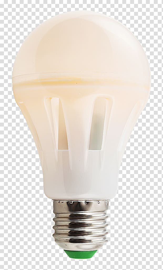 Electric light Bulgaria House Incandescent light bulb, decorative light source transparent background PNG clipart