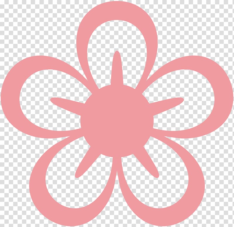 Typeface Symbol Computer Icons Text Font, finish spreading flowers transparent background PNG clipart