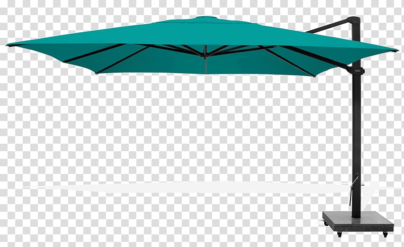 Auringonvarjo Umbrella Awning Table Garden, umbrella transparent background PNG clipart