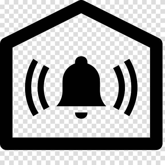 Security Alarms & Systems Alarm device Computer Icons Home security, others transparent background PNG clipart