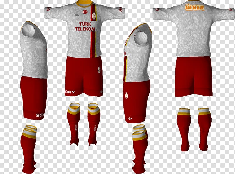 Kit Jersey Pro Evolution Soccer 2013 Uniform Fantasy, marid transparent background PNG clipart