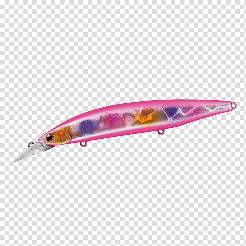 Fishing Baits & Lures ルアーフィッシング Plug Olive Flounder, PNG, 600x600px,  Fishing Baits Lures, Bait, Fish, Fishing, Fishing Bait Download Free