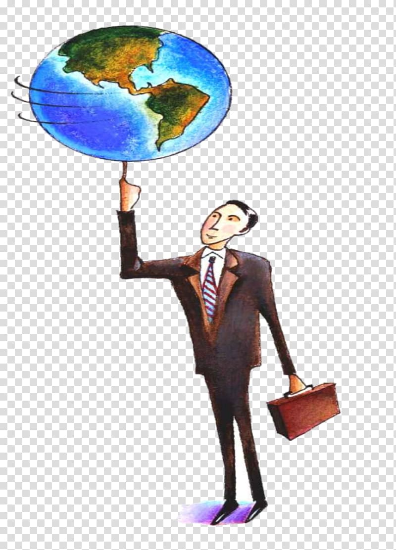 Manglobe Public Relations World Sales, money counter transparent background PNG clipart