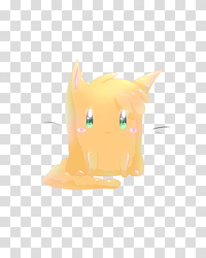 Whiskers Cat Desktop Snout, Cat transparent background PNG clipart thumbnail