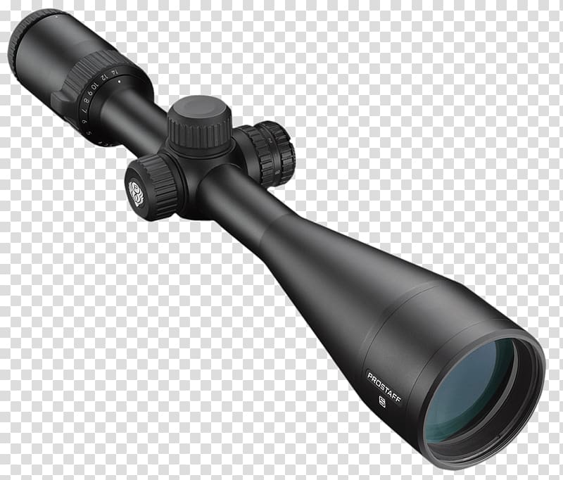 Telescopic sight Reticle Leupold & Stevens, Inc. Binoculars Magnification, others transparent background PNG clipart