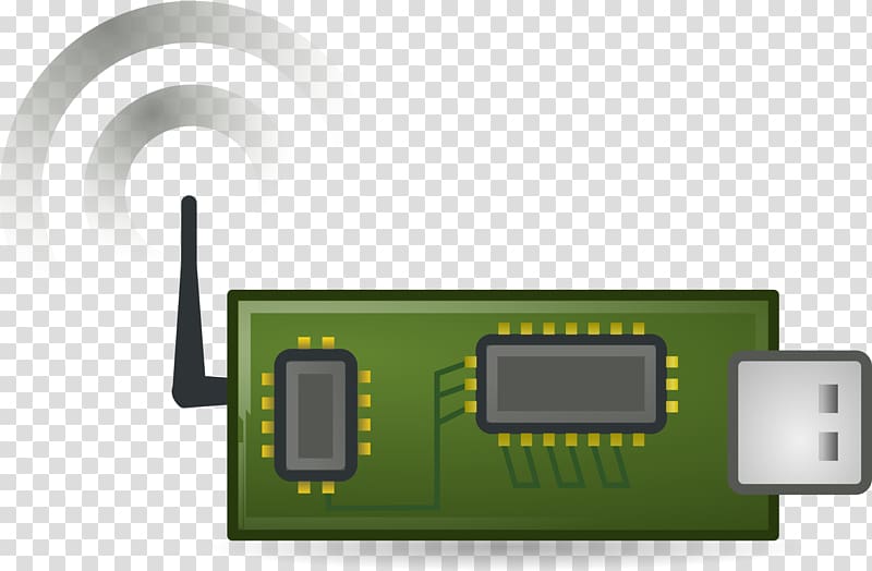 Wireless sensor network Computer Icons , others transparent background PNG clipart