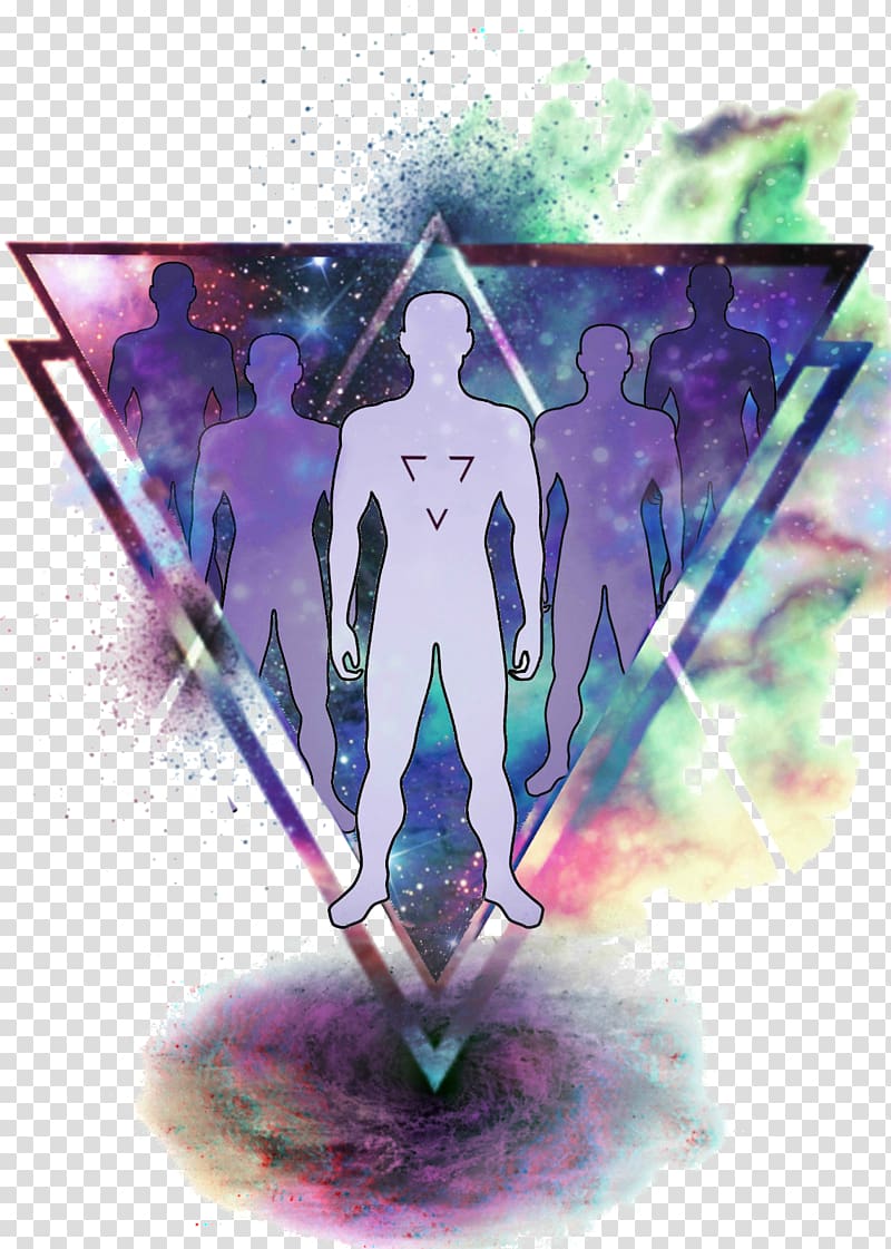 Illuminés Illuminati .kr editor, others transparent background PNG clipart