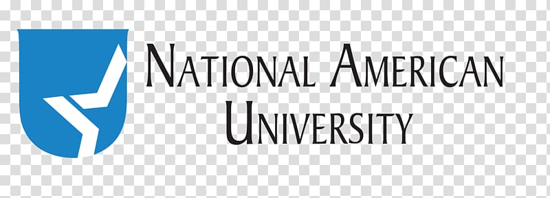 National American University Stautzenberger College Academic degree, school transparent background PNG clipart