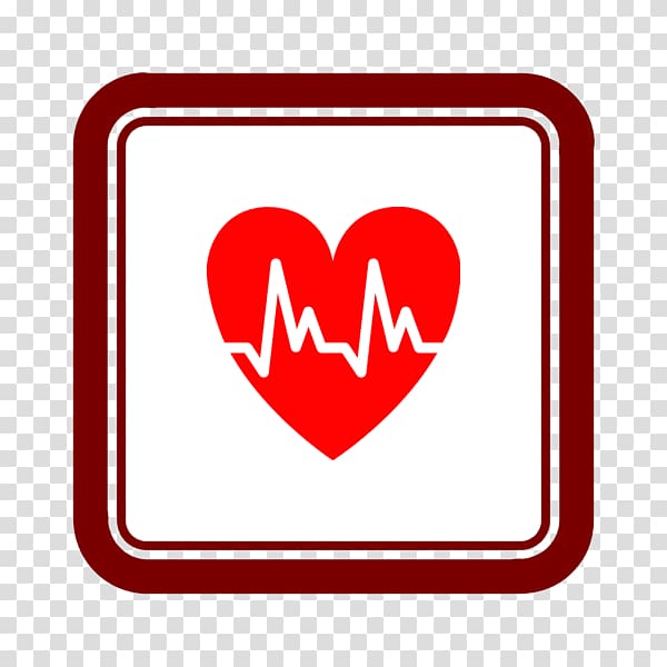 Heart Midtown Medical Centre Cardiology Cardiac surgery, heart transparent background PNG clipart