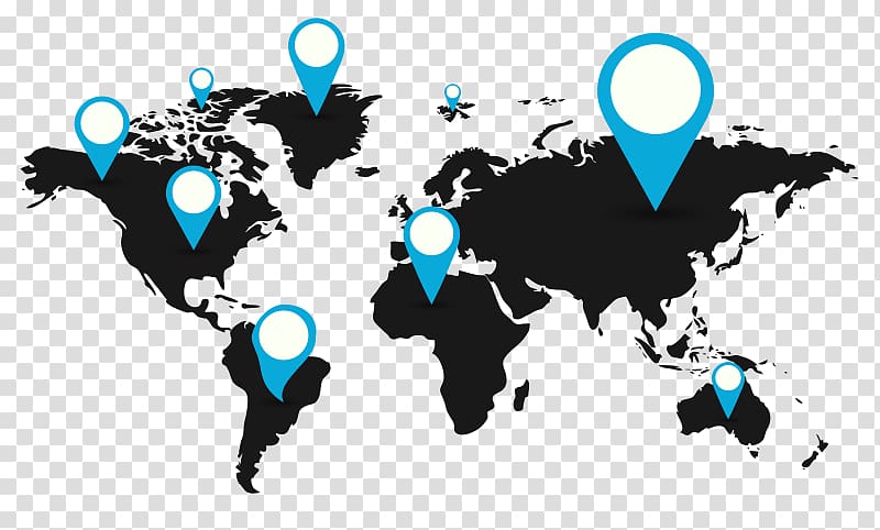 World map Globe , globe transparent background PNG clipart