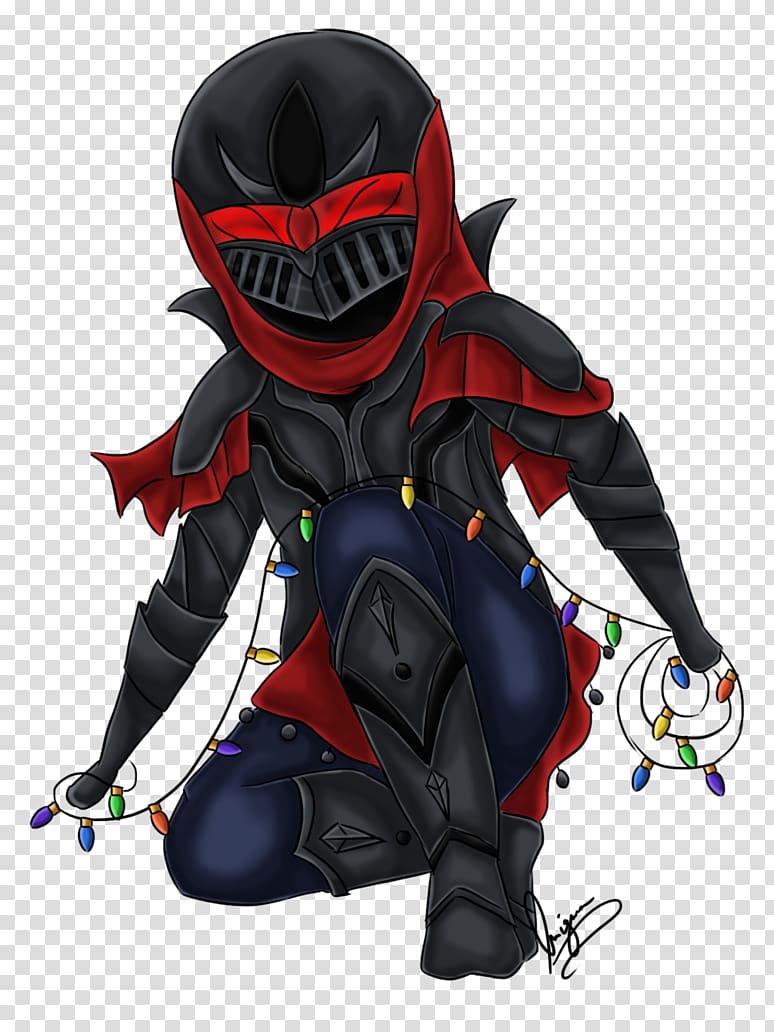 League of Legends Display resolution , Zed the Master of Sh transparent background PNG clipart