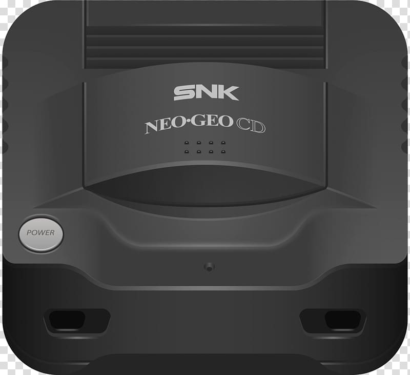 Neo Geo Pocket Color PlayStation 2 Computer Icons, psp transparent background PNG clipart