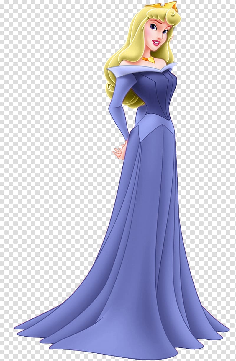 Princess Aurora Maleficent Cinderella Disney Princess The Walt Disney Company, Cinderella transparent background PNG clipart