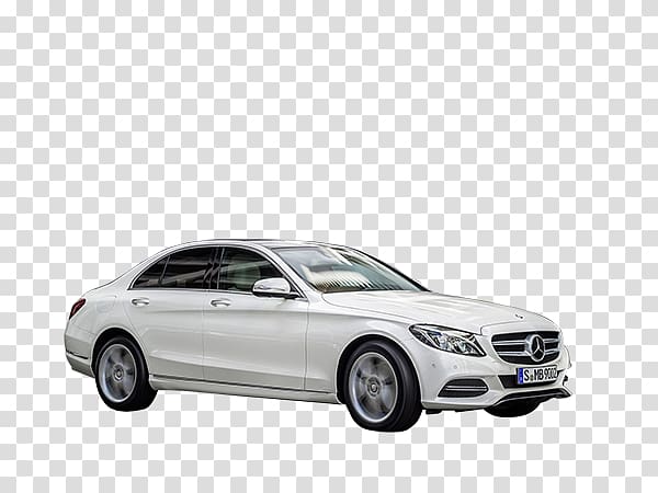 2015 Mercedes-Benz C-Class Car Mercedes-Benz E-Class 2014 Mercedes-Benz C-Class, Mercedesbenz Aclass transparent background PNG clipart