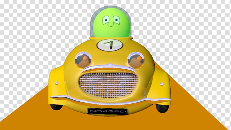 Technology Toy Vehicle, fantastic voyage transparent background PNG clipart