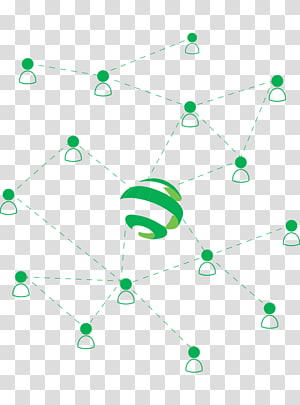 Technology Diagram, technology transparent background PNG clipart thumbnail