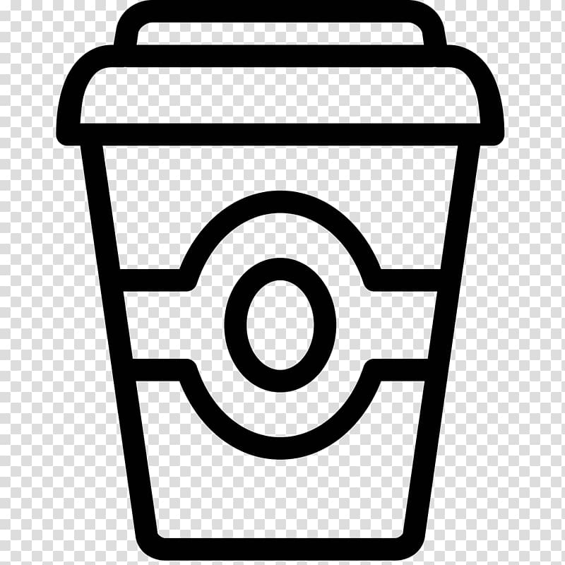 Java coffee Computer Icons Starbucks, cooking pot transparent background PNG clipart