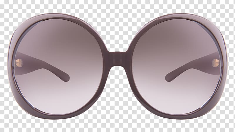 Sunglasses Yves Saint Laurent, Ysl Goggles, saint laurent transparent background PNG clipart
