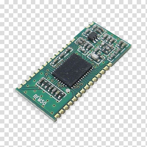 PCI Express VPX Signal Input/output PCI Mezzanine Card, flash chip transparent background PNG clipart
