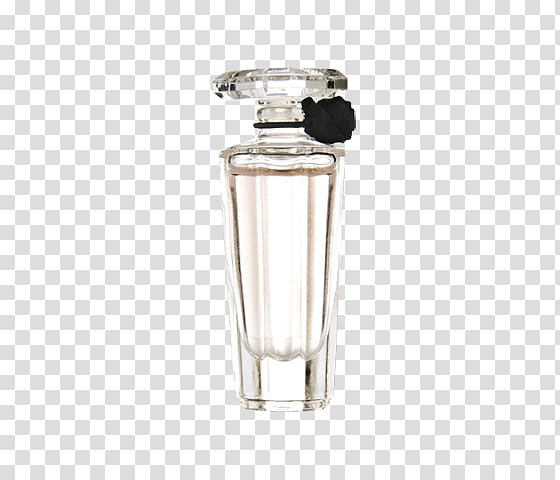 Perfume Lancxf4me Make-up Fashion LOrxe9al, Elegant perfume Lancome transparent background PNG clipart