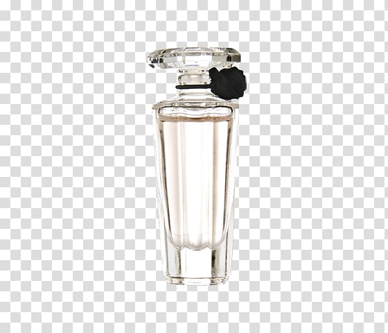 Perfume Lancxf4me Make-up Fashion LOrxe9al, Elegant perfume Lancome ...