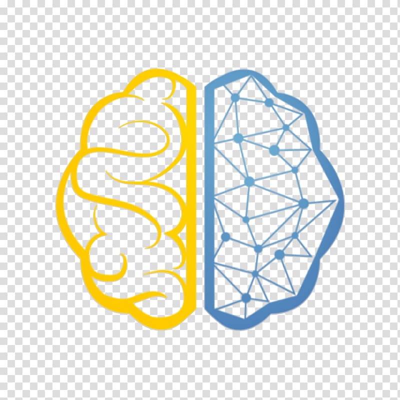 Machine learning Artificial intelligence Computer Science Research, Computer transparent background PNG clipart