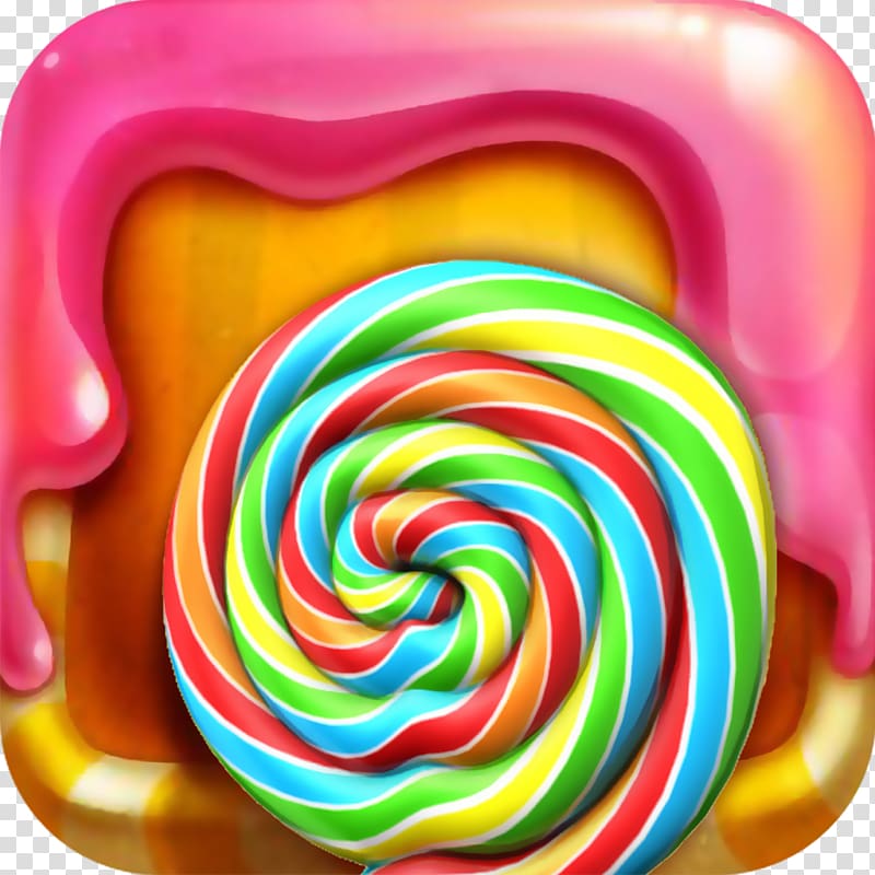 candyland online free no download