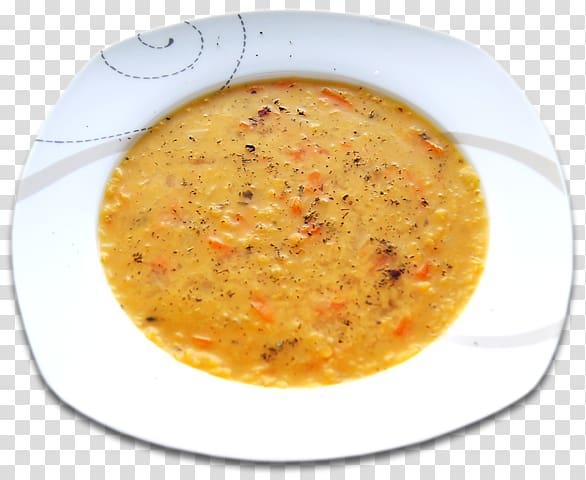 Ezogelin soup Tripe soups Gravy Vegetarian cuisine Indian cuisine, others transparent background PNG clipart