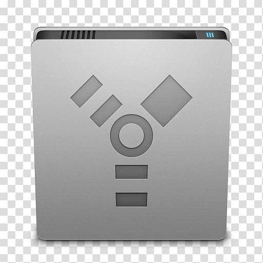 Macintosh Computer Icons Hard Drives IEEE 1394, Hard Drive Save Icon Format transparent background PNG clipart
