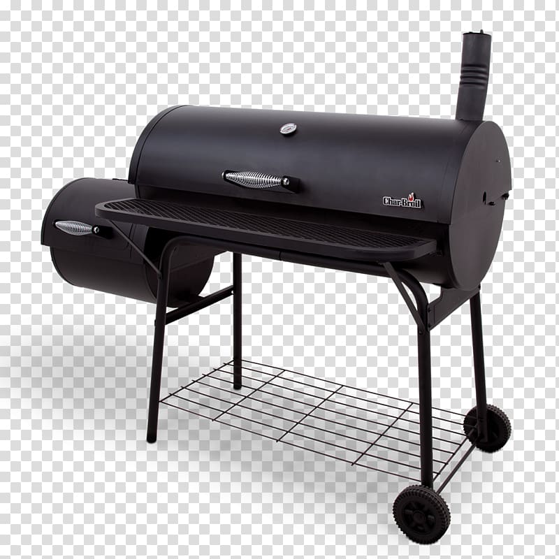 Barbecue Asado BBQ Smoker Smoking Grilling, barbecue transparent background PNG clipart