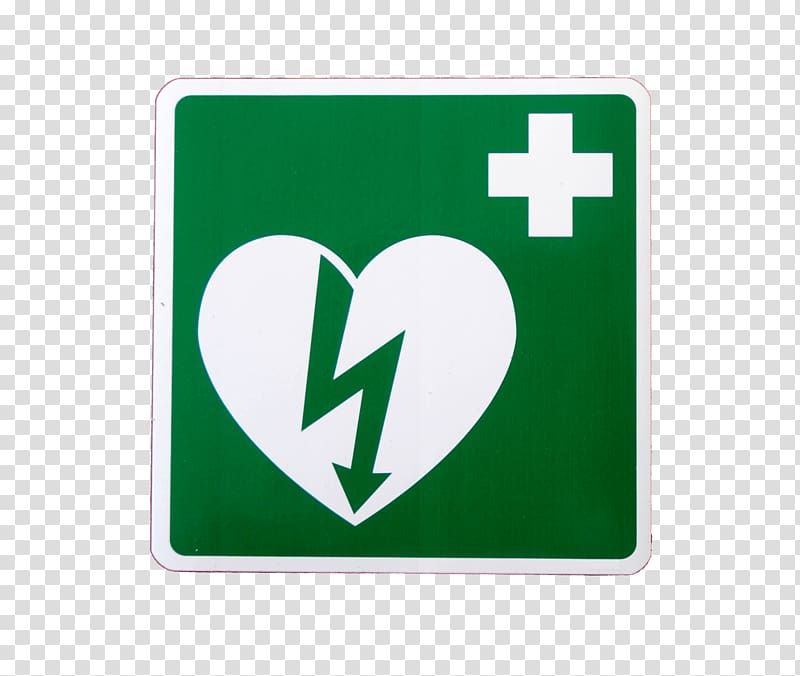 International Liaison Committee on Resuscitation Automated External Defibrillators Cardiopulmonary resuscitation Cardiology First Aid Supplies, others transparent background PNG clipart