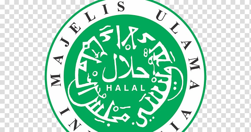 Halal The Restaurant at The Trans Luxury Hotel Bandung Food Indonesian Ulema Council, Business transparent background PNG clipart