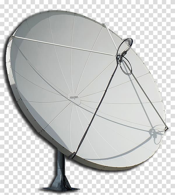 Aerials Satellite dish Offset dish antenna Television receive-only Very-small-aperture terminal, others transparent background PNG clipart