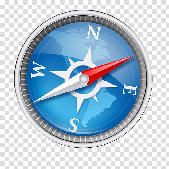 North Compass LIFTSTAV s.r.o. Cardinal direction Map, Blue compass transparent background PNG clipart