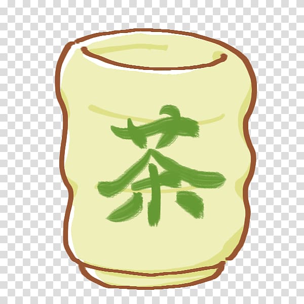 Tea Chawan Yunomi Cup Bowl, tableware transparent background PNG clipart