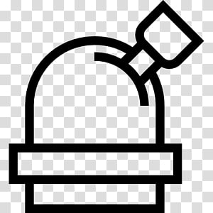 Computer Icons Symbol, symbol transparent background PNG clipart thumbnail