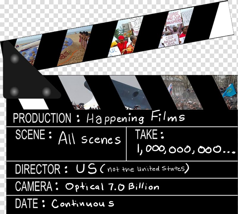 Clapperboard Film director Drawing Movie camera, Animation transparent background PNG clipart