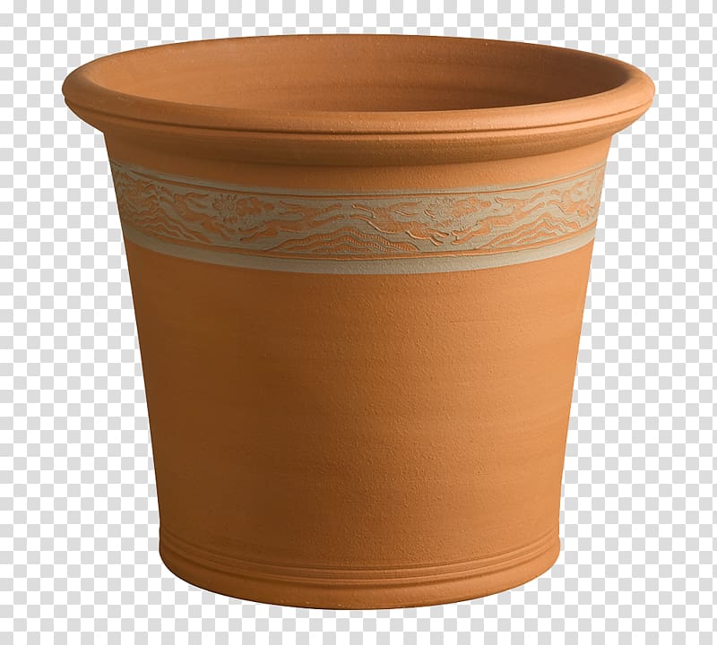 Flowerpot Whichford Pottery Garden Window box, March Hare transparent background PNG clipart