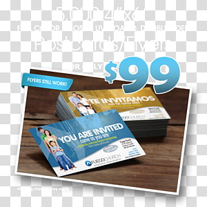 Brand Font, design transparent background PNG clipart thumbnail