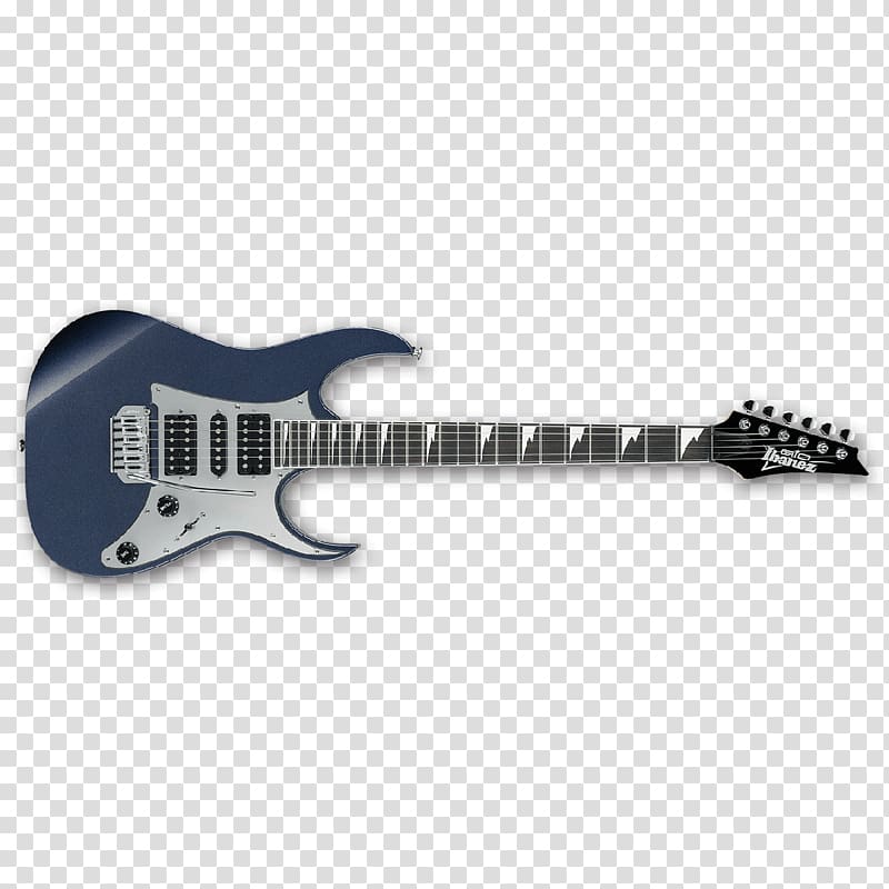 Ibanez Gio Series GRGA120 Electric guitar Musical Instruments, electric guitar transparent background PNG clipart