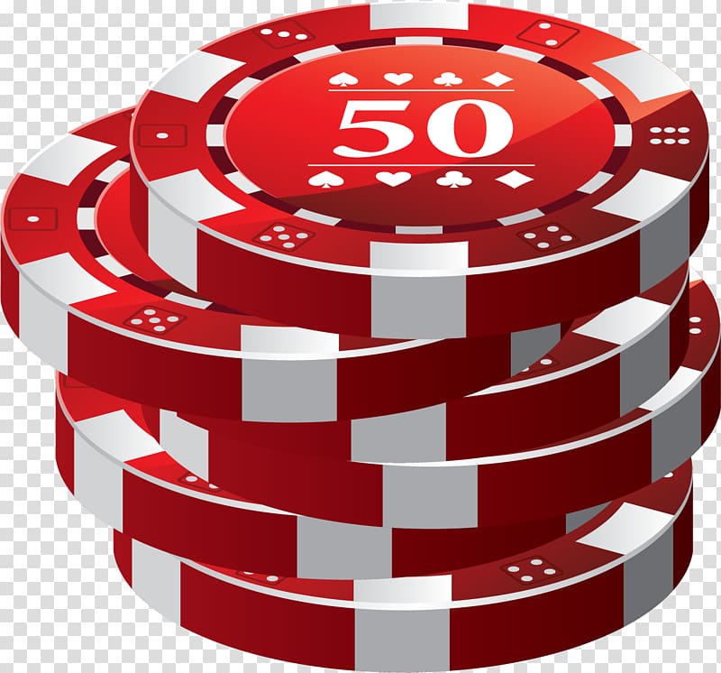 Poker Chips Online