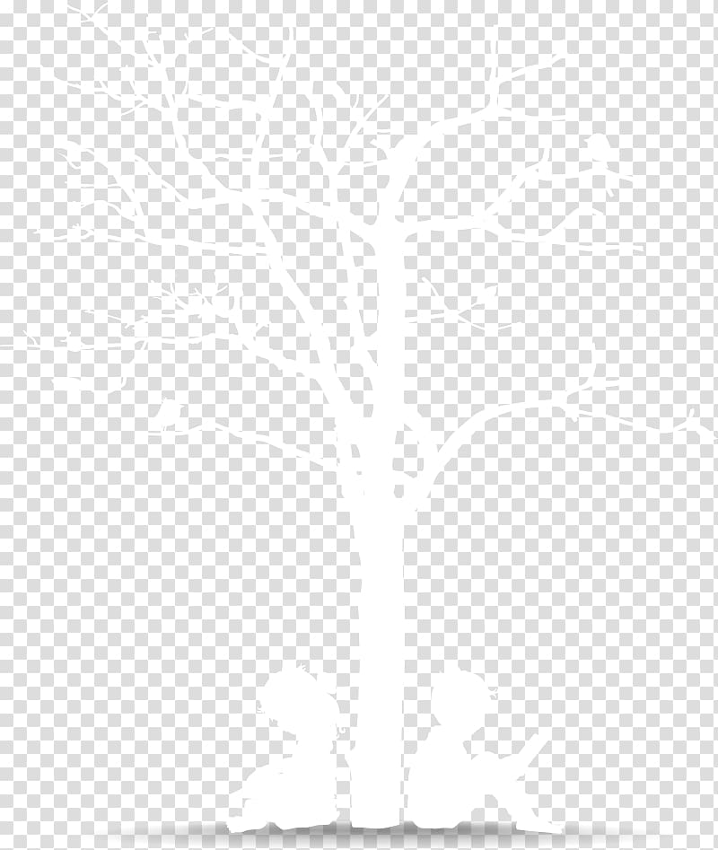 Drawing, strengthen prevention transparent background PNG clipart