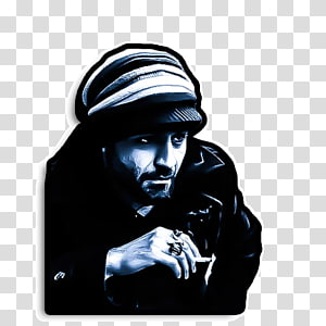 Headgear White Font, others transparent background PNG clipart thumbnail