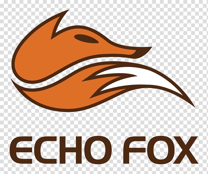 North America League of Legends Championship Series 2016 Summer North American League of Legends Championship Series League of Legends World Championship Echo Fox, League of Legends transparent background PNG clipart